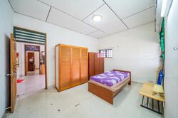 Mayflower Gardens (D20), Semi-Detached #447971301